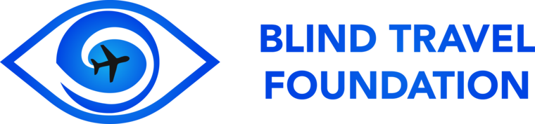 Blind Travel Foundation
