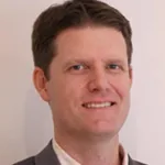 Mike Walsh