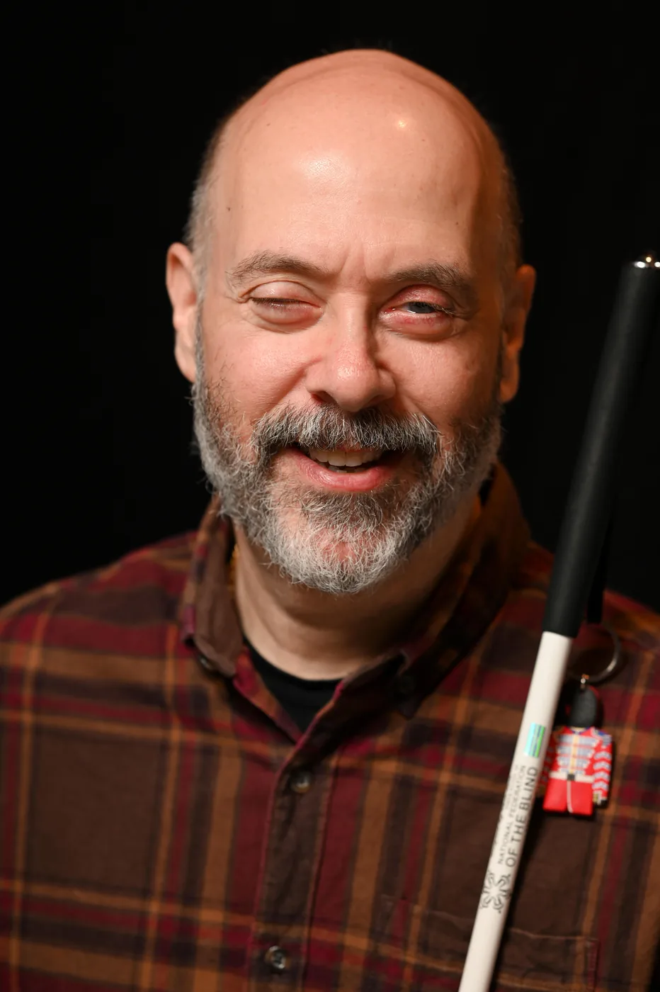 David Goldstein