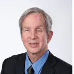 Mike May