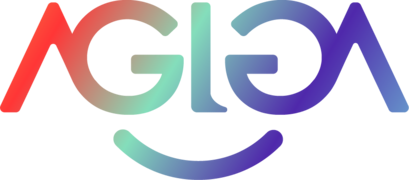 AGIGA