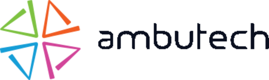 Ambutech