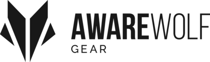 Awarewolf Gear