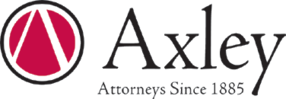 Axley