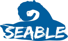 Seable